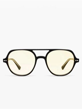 Jimmy Fairly Lars Sunglasses